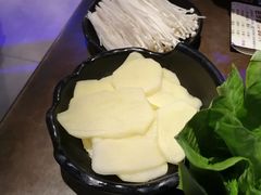 -愿者上钩(布吉老街店)