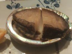 -新鲜特色餐厅(香格里拉大酒店)