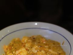 -南小蟹手工點心(三里屯店)