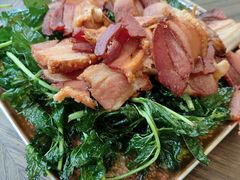-小喜客·云南特色菜(纳西庭院店)