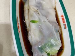 -禾师兄·布拉肠(一德路店)