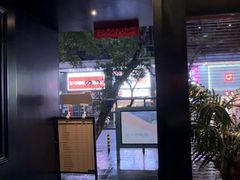 -涟LIAN·泰式按摩·MASSAGE·SPA(华强北店)