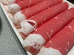 -海底捞火锅(振华广场店)