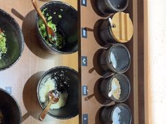 -汤宴·参须肚包鸡(南京路店)