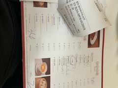-香宫中餐厅·大连香格里拉(人民路店)