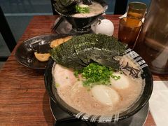 -博多一双(博多駅東本店)