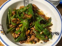 -彭厨(玉荣庄店)