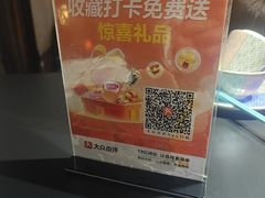 -桥边小楼·手工云南菜·古城观景小楼