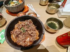 -西塔老太太拌饭(城市集市龙之梦店)
