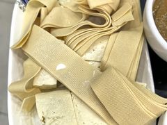 -牛叔鲜羊肉铜火锅(远东小区店)