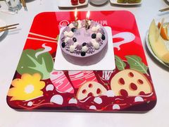 -海底捞火锅(杭州越界锦和大厦店)