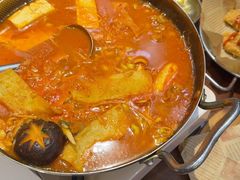 -双门洞·森系料理(体育西店)