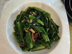 -海湾壹品·粤菜·早茶·烤鸭(拱北店)