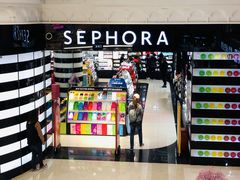 -米莱欧百货(吉利店)