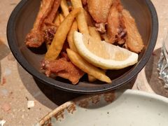 -Bco豆库(星耀天地店)