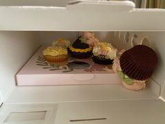 -派悦坊·甜品·蛋糕(日坛店)