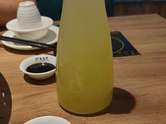 -龙聚德北京烤鸭(沙坪坝华宇A馆店)