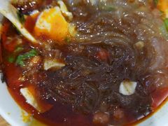 -豆相识•九九豆腐脑(牛咡桥店)