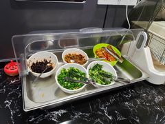 -开口笑·精选水饺