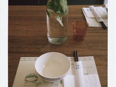 -saigon saigon | 西贡西贡(滨北店)