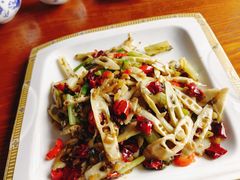-宴武夷·匠心闽味(印象大红袍店)