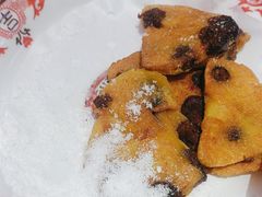 -王婆炒鱼(总店)