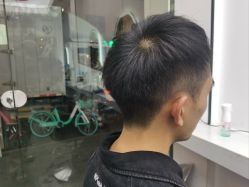 -董小姐的店