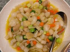 -浙江西子宾馆·牡丹厅