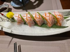 -熊藏居酒屋(kkone店)