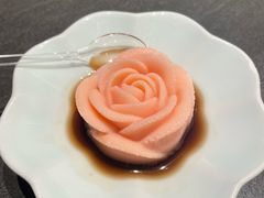 -小厨娘金榜题名(夫子庙秦淮河店)