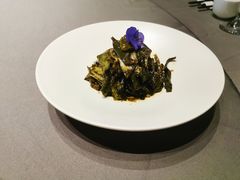 -徐记海鲜(观沙岭|滨江新城店)