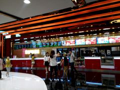 android_upload_pic-博纳国际影城(茂业天地IMAX店)