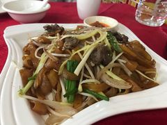 -鼎珑点心仔(燕塘店)