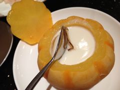 iphone_upload_pic-福1039(愚园路店)