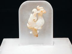 -徐州博物馆