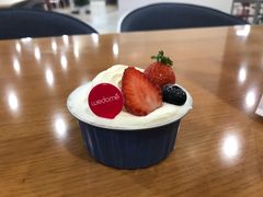 -味多美蛋糕(北医三院店)