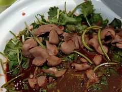 -欣旺·迎宾楼·百年无锡菜