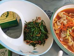-老毛手抓·盐池滩羊非遗手抓(宁夏总店)