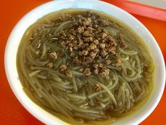 -新丰小吃(江陵路分店)