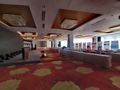 -北京园博大酒店