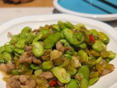 -不倒翁·安徽名菜楼(步行街店)
