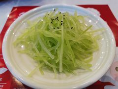 -客临百思德·东北特色馆(龙湖时代天街店)