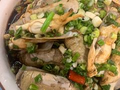 -小田油焖小龙虾(双井店)