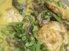 -董府·古宅餐厅