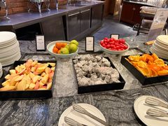 -三清山希尔顿度假酒店