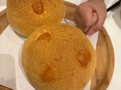 -炳胜品味(深圳湾万象城店)