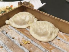 -赶海部落海鲜城(海阳路店)