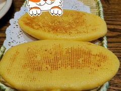 棒棒馍-鸽子窝(万丰路店)