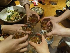 -鸽子窝(宋庄店)