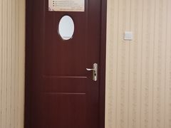 -月宫足道(观前街店)